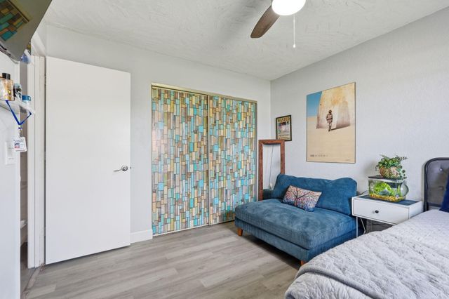 494 SW Paar Drive, Port St. Lucie, Port St Lucie, FL 34953