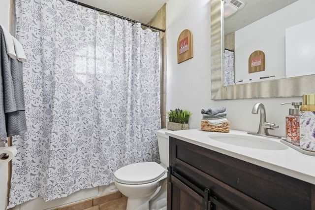 494 SW Paar Drive, Port St. Lucie, Port St Lucie, FL 34953