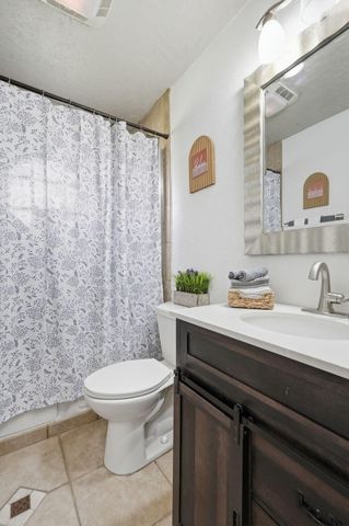 494 SW Paar Drive, Port St. Lucie, Port St Lucie, FL 34953