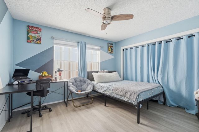 494 SW Paar Drive, Port St. Lucie, Port St Lucie, FL 34953