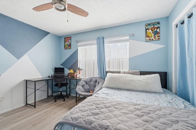 494 SW Paar Drive, Port St. Lucie, Port St Lucie, FL 34953