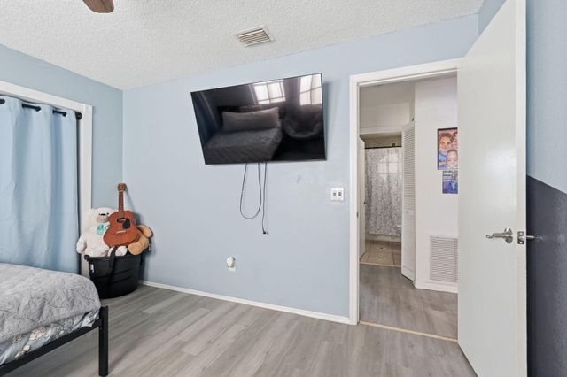 494 SW Paar Drive, Port St. Lucie, Port St Lucie, FL 34953