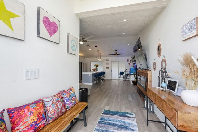 494 SW Paar Drive, Port St. Lucie, Port St Lucie, FL 34953