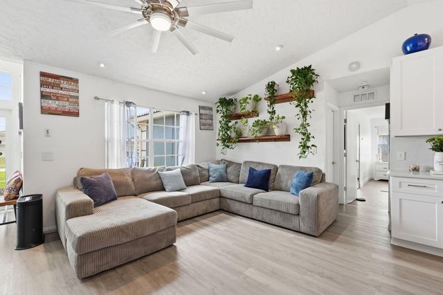 494 SW Paar Drive, Port St. Lucie, Port St Lucie, FL 34953