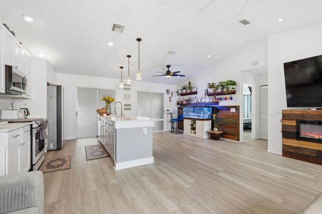 494 SW Paar Drive, Port St. Lucie, Port St Lucie, FL 34953