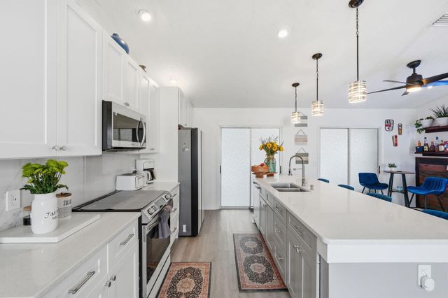 494 SW Paar Drive, Port St. Lucie, Port St Lucie, FL 34953