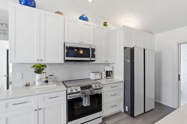 494 SW Paar Drive, Port St. Lucie, Port St Lucie, FL 34953