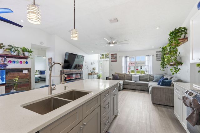 494 SW Paar Drive, Port St. Lucie, Port St Lucie, FL 34953