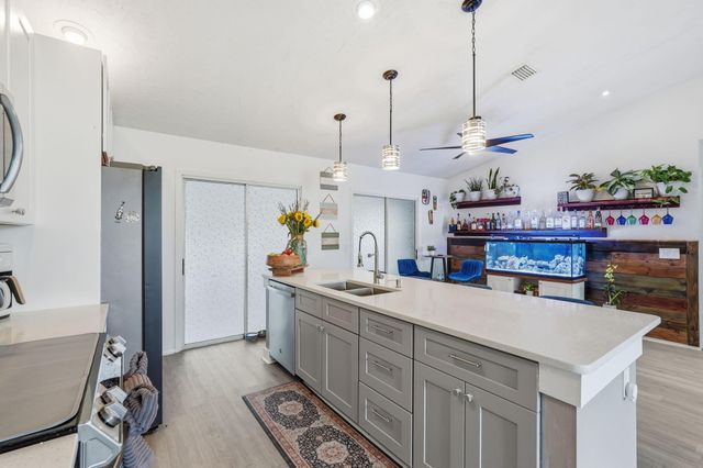 494 SW Paar Drive, Port St. Lucie, Port St Lucie, FL 34953