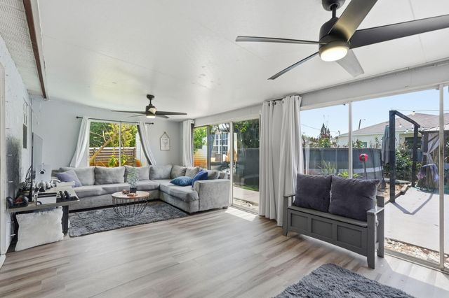 494 SW Paar Drive, Port St. Lucie, Port St Lucie, FL 34953