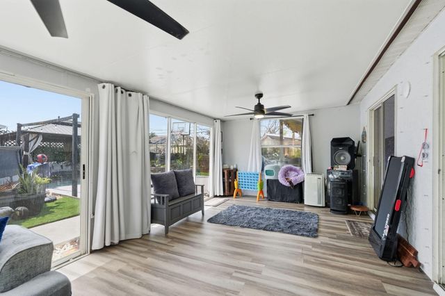 494 SW Paar Drive, Port St. Lucie, Port St Lucie, FL 34953