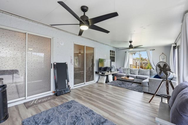 494 SW Paar Drive, Port St. Lucie, Port St Lucie, FL 34953