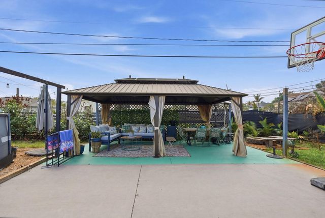 494 SW Paar Drive, Port St. Lucie, Port St Lucie, FL 34953