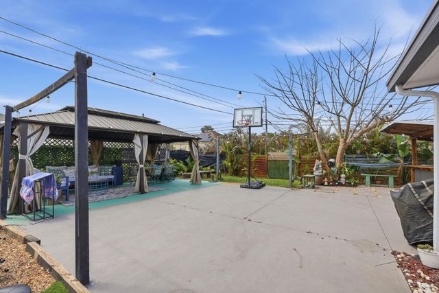 494 SW Paar Drive, Port St. Lucie, Port St Lucie, FL 34953