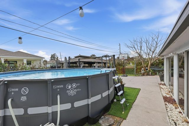 494 SW Paar Drive, Port St. Lucie, Port St Lucie, FL 34953