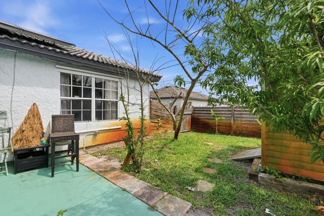 494 SW Paar Drive, Port St. Lucie, Port St Lucie, FL 34953