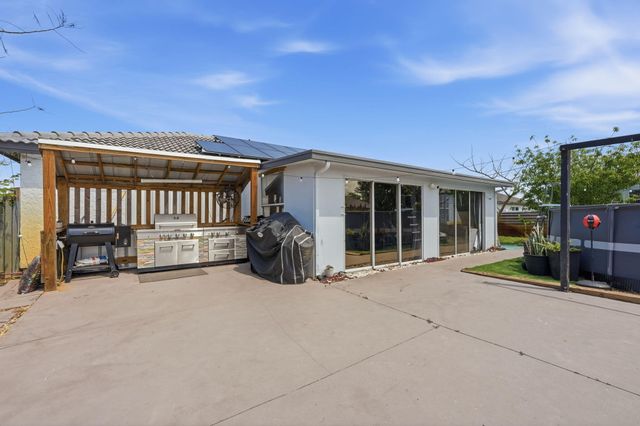 494 SW Paar Drive, Port St. Lucie, Port St Lucie, FL 34953