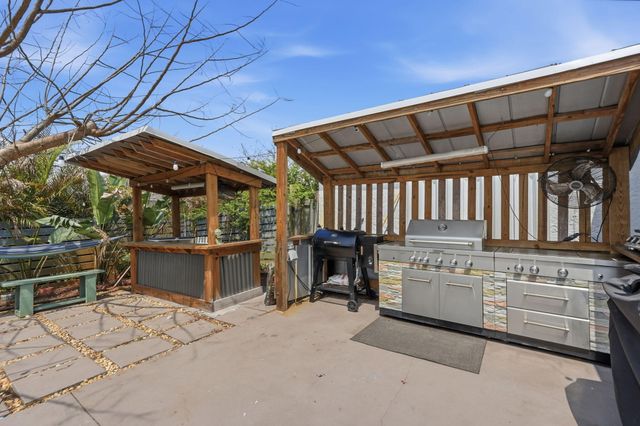 494 SW Paar Drive, Port St. Lucie, Port St Lucie, FL 34953