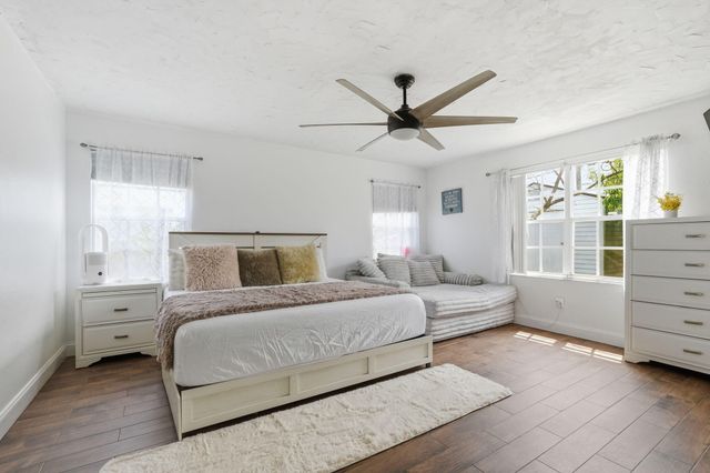 494 SW Paar Drive, Port St. Lucie, Port St Lucie, FL 34953