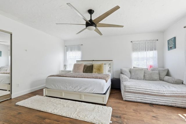 494 SW Paar Drive, Port St. Lucie, Port St Lucie, FL 34953