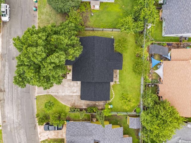 106 Lehmann St, Boerne, TX 78006