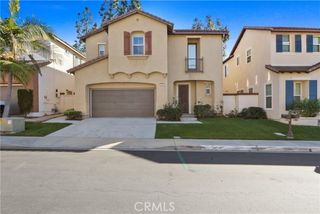 2569 Tea Leaf Lane, Tustin, CA 92782
