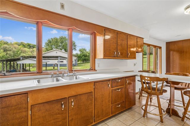 6234 Schafer Dr, Upper Burrell, PA 15068