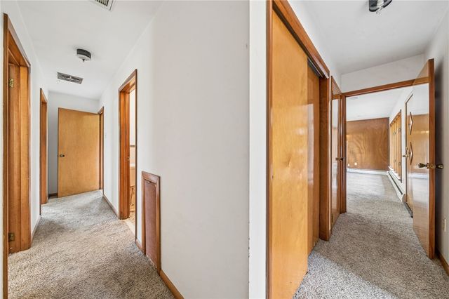 6234 Schafer Dr, Upper Burrell, PA 15068