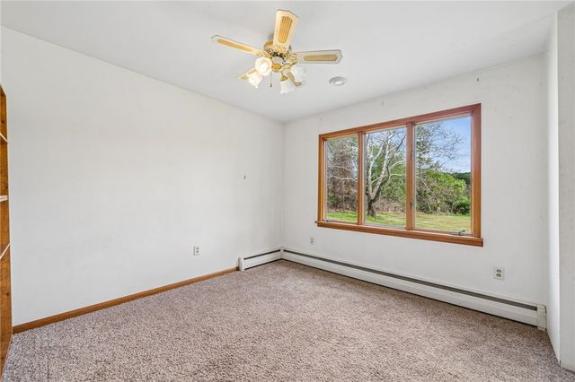 6234 Schafer Dr, Upper Burrell, PA 15068