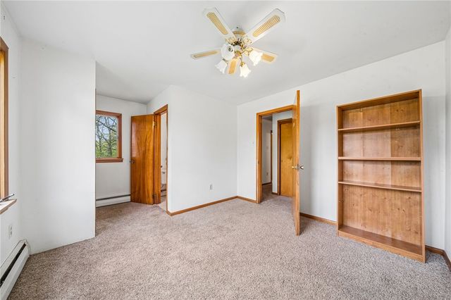 6234 Schafer Dr, Upper Burrell, PA 15068