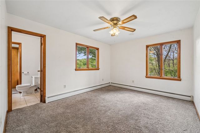 6234 Schafer Dr, Upper Burrell, PA 15068