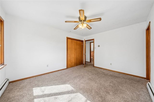 6234 Schafer Dr, Upper Burrell, PA 15068