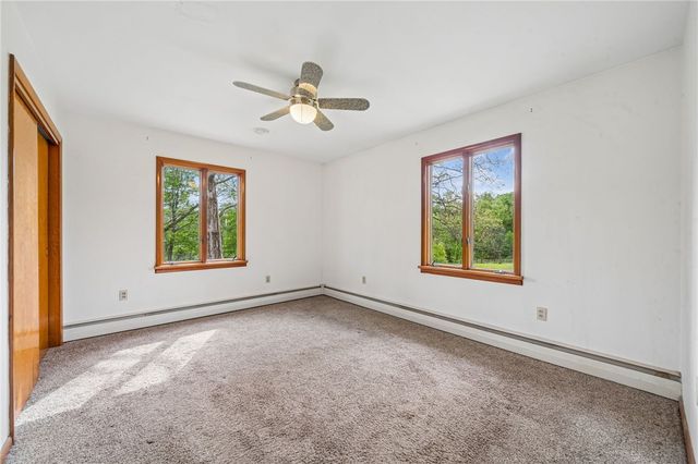 6234 Schafer Dr, Upper Burrell, PA 15068