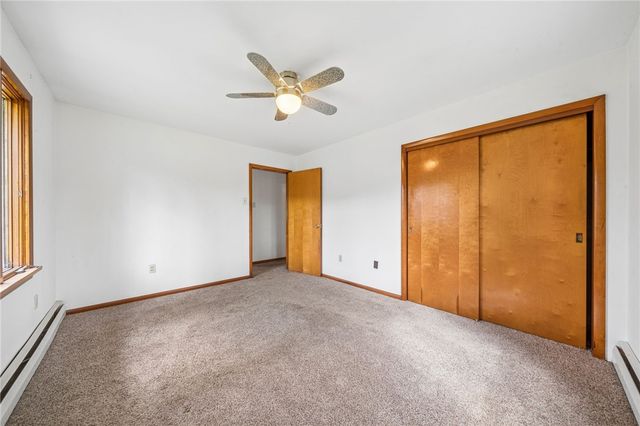 6234 Schafer Dr, Upper Burrell, PA 15068