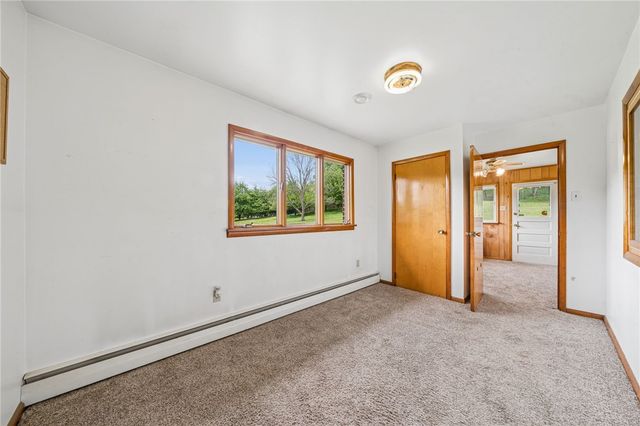 6234 Schafer Dr, Upper Burrell, PA 15068