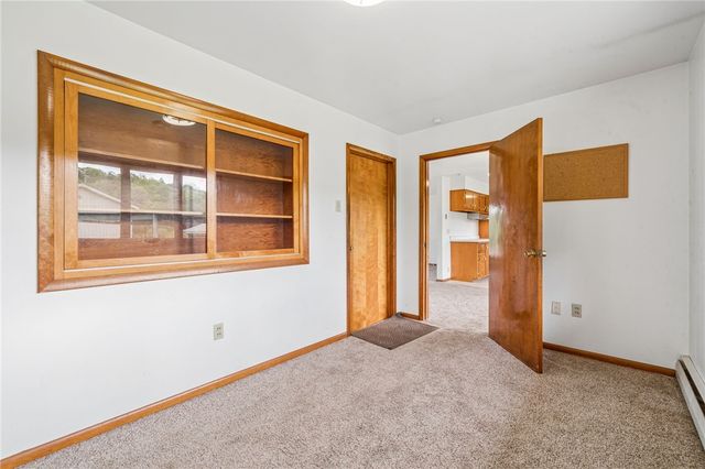 6234 Schafer Dr, Upper Burrell, PA 15068