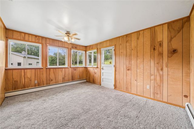 6234 Schafer Dr, Upper Burrell, PA 15068