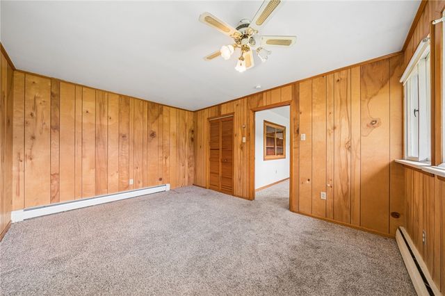 6234 Schafer Dr, Upper Burrell, PA 15068