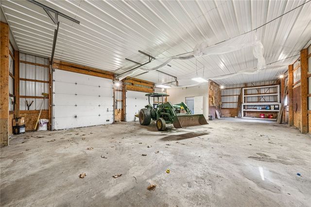6234 Schafer Dr, Upper Burrell, PA 15068