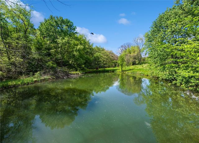 6234 Schafer Dr, Upper Burrell, PA 15068