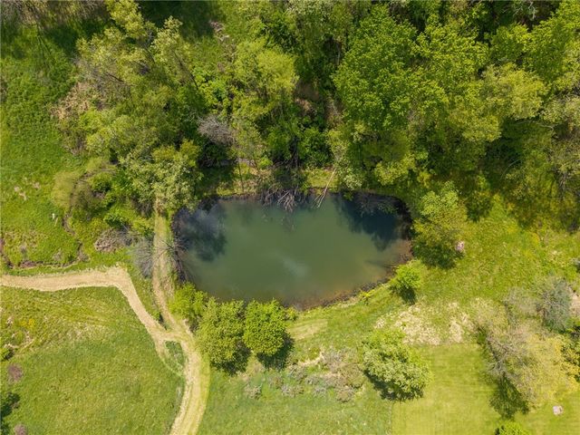 6234 Schafer Dr, Upper Burrell, PA 15068