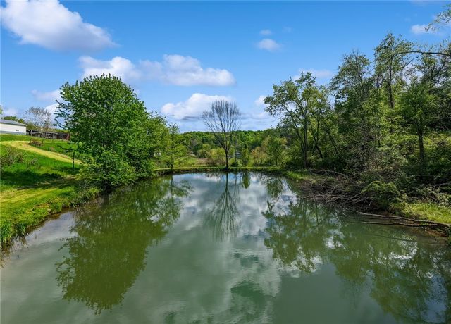 6234 Schafer Dr, Upper Burrell, PA 15068