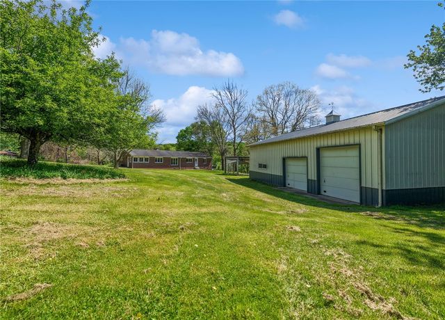 6234 Schafer Dr, Upper Burrell, PA 15068