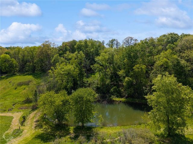 6234 Schafer Dr, Upper Burrell, PA 15068