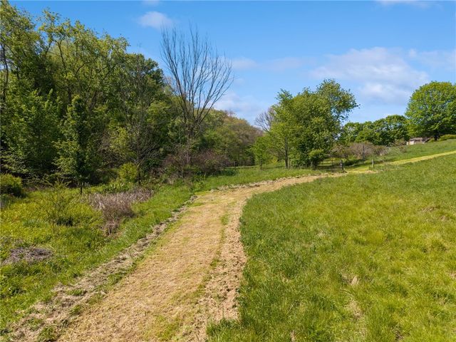 6234 Schafer Dr, Upper Burrell, PA 15068