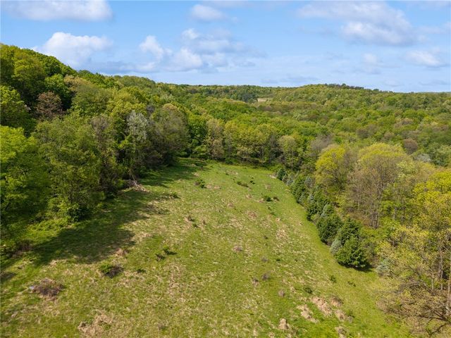 6234 Schafer Dr, Upper Burrell, PA 15068