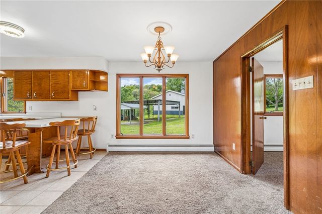 6234 Schafer Dr, Upper Burrell, PA 15068