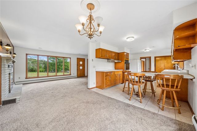 6234 Schafer Dr, Upper Burrell, PA 15068