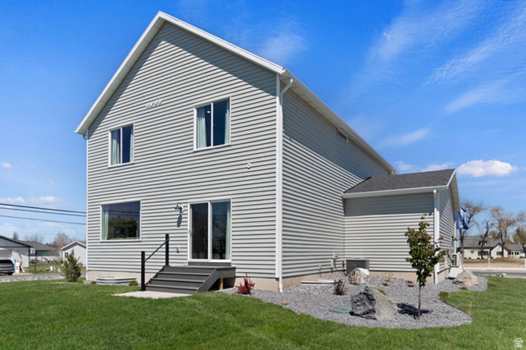 1494 S 4125 W #125, West Weber, UT 84401 — photo 3