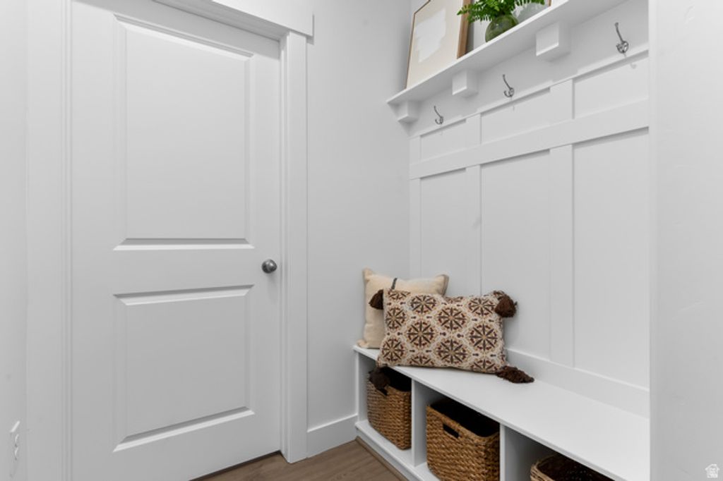1494 S 4125 W #125, West Weber, UT 84401 — photo 5